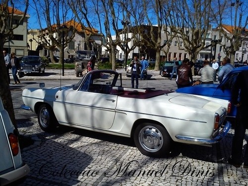 vila do conde 2017 (102).jpg