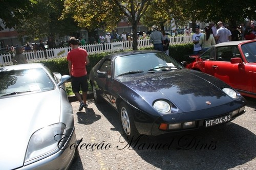 Caramulo Motorfestival 2016 parte 2 (26).JPG Caramulo Motorfestival 2016 parte 2 (26).JPG