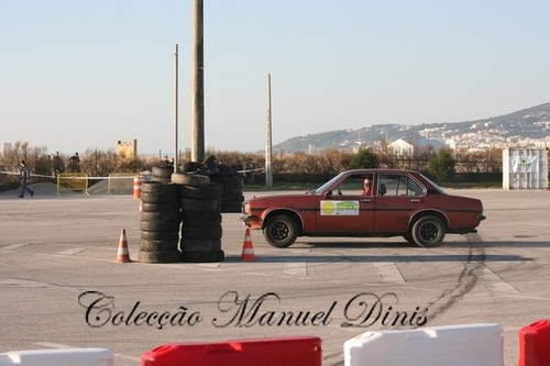 Rally Fim d' Ano 20162017  (1164).JPG