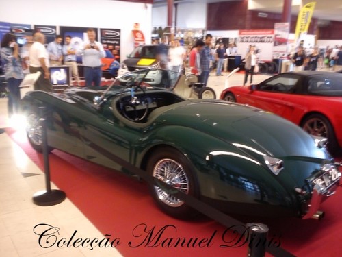 Autoclassico Porto 2016 (98).jpg