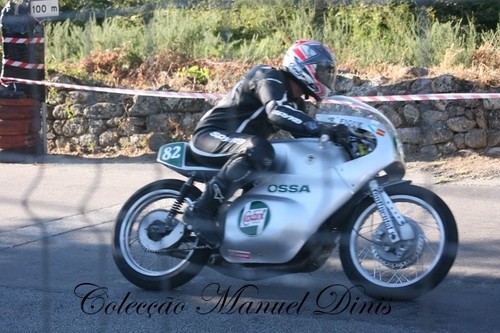 1&ordm; GP Internacional de Cl&aacute;ssicas Lordelo 2017  (