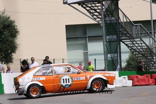 47 circuito de vila real 2017 sabado (418).JPG