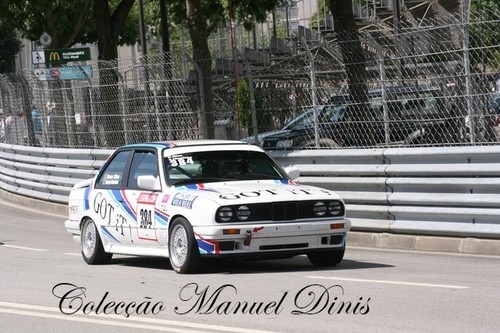 2017 48&ordm; circuito internacional de vila real  sab