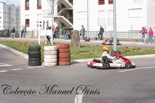 4 Horas de Karting de Vila Real 2015 (328).JPG