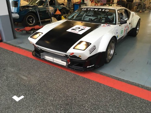 15241894_10207670655460263_256724357809856090_n.jp