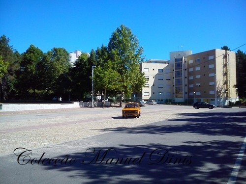 DSC_5044.jpg