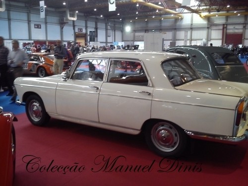 Autoclassico Porto 2016 (222).jpg