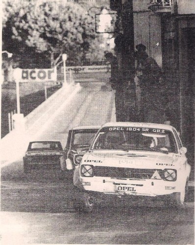 vila real 56_n.jpg