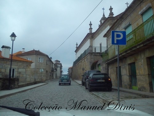 2&ordf; Rota do Moscatel 2016 Favaios  (253).jpg