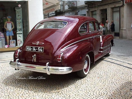 IX Passeio Aleu 2007 (19).jpg