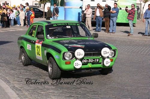 Rally de Portugal Hist&oacute;rico 2008  (24).jpg