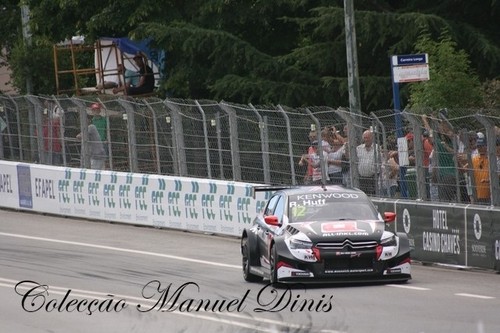 47 circuito de vila real 2017 sabado (174).JPG