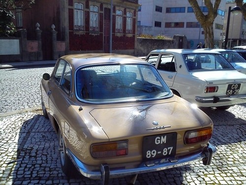 vila do conde 2017 (64).jpg
