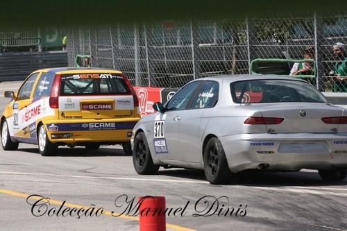 2017 48&ordm; circuito internacional de vila real  sab