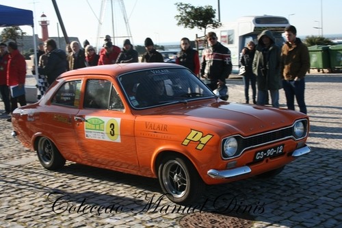 Rally Fim d' Ano 20162017  (110).JPG
