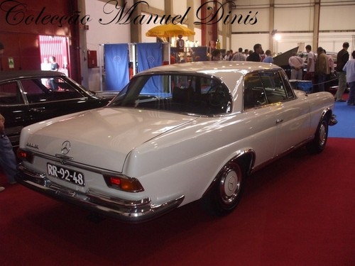 autoclassico 2009 191.jpg