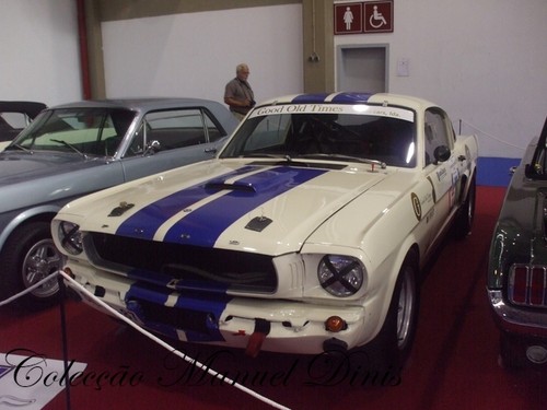 AutoCl&aacute;ssico 2014 (288).JPG