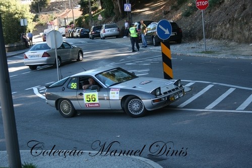 Rally de Portugal Hist&oacute;rico 2016 (531).JPG