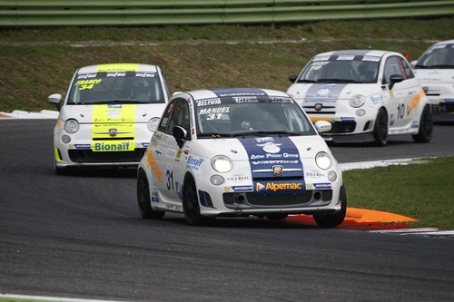 14344941_1118891854845646_3875078803952442539_n.jp 14344941_1118891854845646_3875078803952442539_n.jp