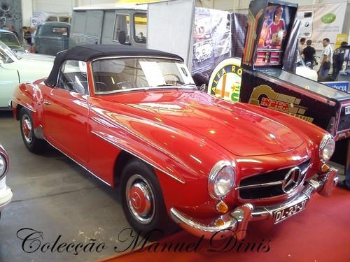 XXV Automobilia 2017 (86).jpg