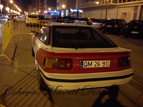 DSC_2855.jpg DSC_2855.jpg