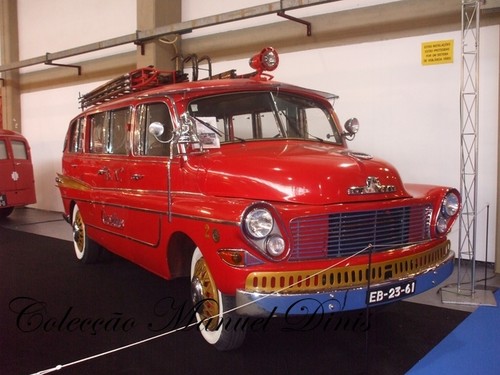 autoclassico 2009 158.jpg