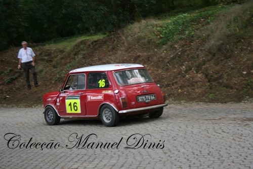 Rally de Portugal Histórico quinta 2014 (311).JPG Rally de Portugal Histórico quinta 2014 (311).JPG