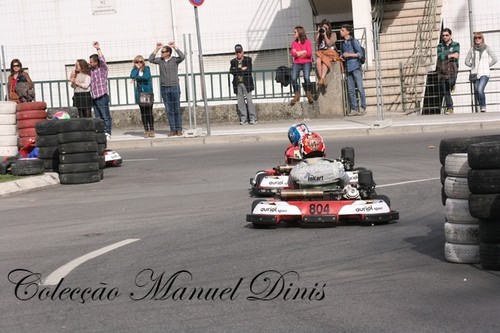 4 Horas de Karting de Vila Real 2015 (280).JPG
