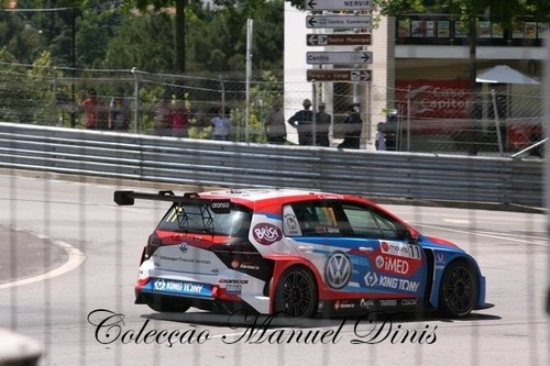 2017 48&ordm; circuito internacional de vila real  sab