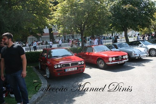 Caramulo Motorfestival 2016 parte 2 (14).JPG Caramulo Motorfestival 2016 parte 2 (14).JPG