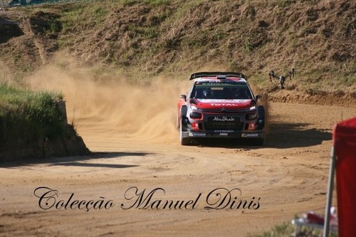 Rally de Portigal 2017 (38).JPG