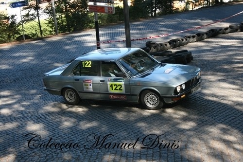 Rally de Portugal Hist&oacute;rico 2016 (175).JPG