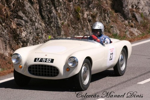 Caramulo Motorfestival 2008  (46).jpg