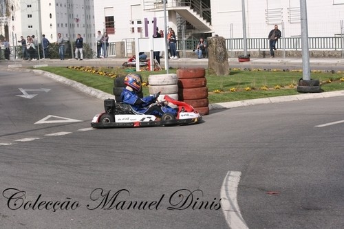 4 Horas de Karting de Vila Real 2015 (324).JPG