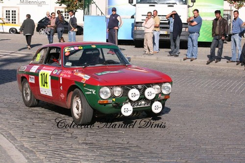 Rally de Portugal Hist&oacute;rico 2008  (46).jpg