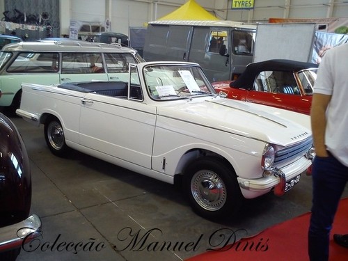 XXV Automobilia 2017 (85).jpg