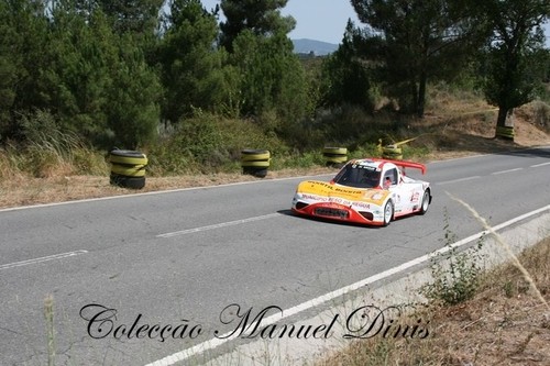 Rampa Porca de Murça 2017 (152).JPG Rampa Porca de Murça 2017 (152).JPG