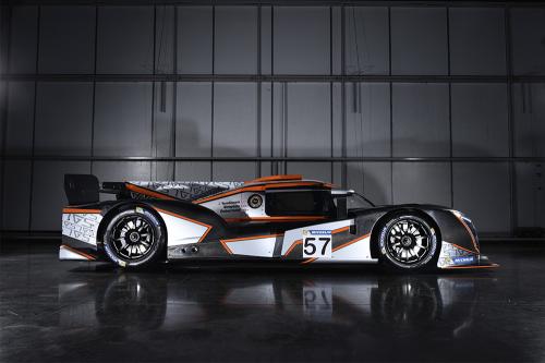 ginetta1