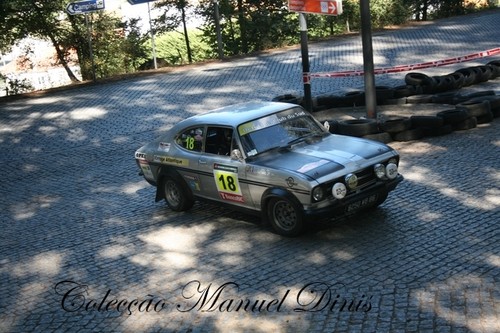 Rally de Portugal Hist&oacute;rico 2016 (366).JPG