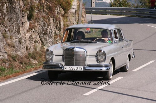 Caramulo Motorfestival 2008  (119).jpg