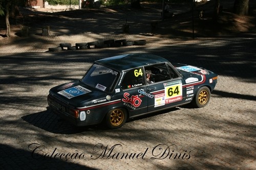 Rally de Portugal Hist&oacute;rico 2016 (338).JPG