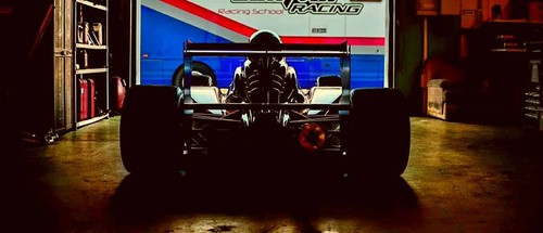 15940539_1308327685894171_6887780910267616914_n.jp