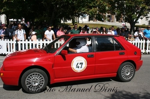 Caramulo Motorfestival 2016 (314).JPG Caramulo Motorfestival 2016 (314).JPG