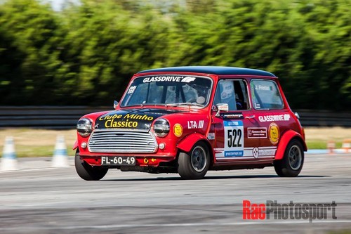 18921789_1510719302283259_1734478799754790660_n.jp 18921789_1510719302283259_1734478799754790660_n.jp