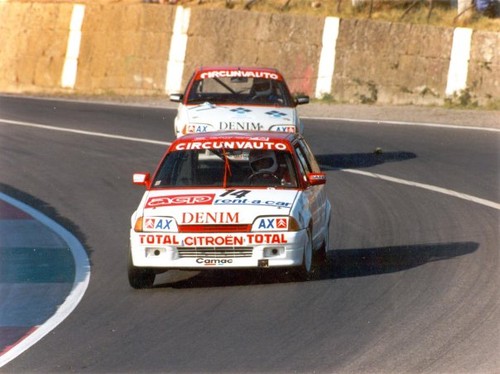 vila real 32_n.jpg