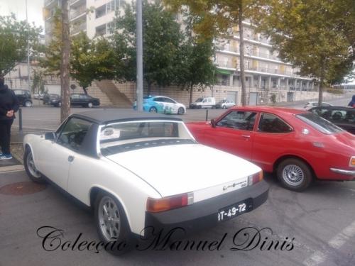 2020 Outubro133  Al&eacute;m Corgo Vila Real (97).jpg