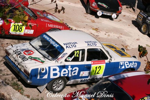 Rally de Portugal Hist&oacute;rico 2008  (78).jpg