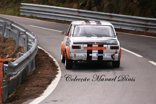 Caramulo Motorfestival 2008 (5).jpg