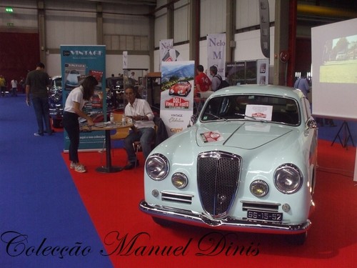 AutoCl&aacute;ssico 2014 (339).JPG