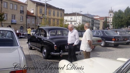 XXXIV Passeio Mercedes-Benz  (51).jpg